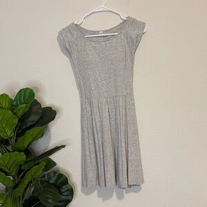 airism soft mini bra dress AIRism Soft Mini Bra Dress(Women's) outfit ideas| UNIQLO CA